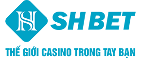 Thế giới casino trong tay